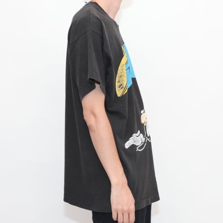 Vintage Goofy T-Shirt