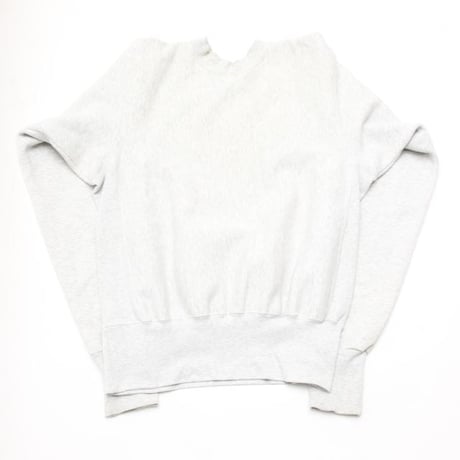 U.S.Naval Academy Sweat Shirt