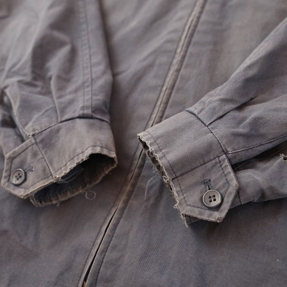 5e42364b94cf7b075e65a08f