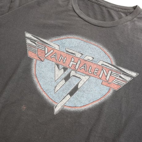 Van Halen T-Shirt