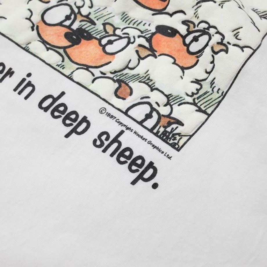 5f0d83e5ea3c9d750dedc223
