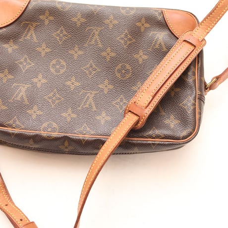Vintage Louis Vuitton Bag
