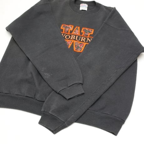 Woburn Sweat Shirt