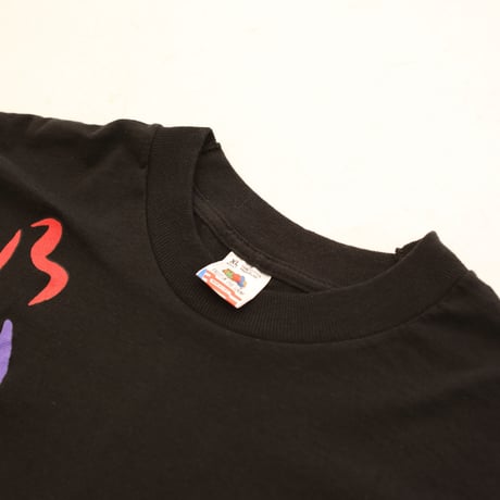 90's The House That Rock Built T-Shirt