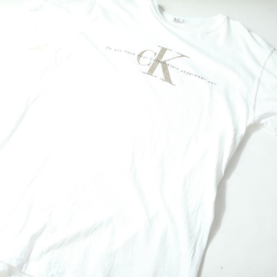 5b18d4f25f7866571e0000d7