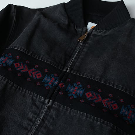 カーハート ダックジャケット Carhartt Jacket