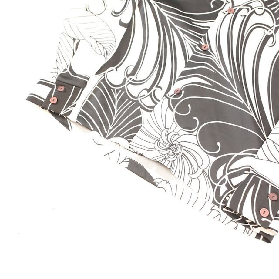 651d3029ef91a7002d13048b
