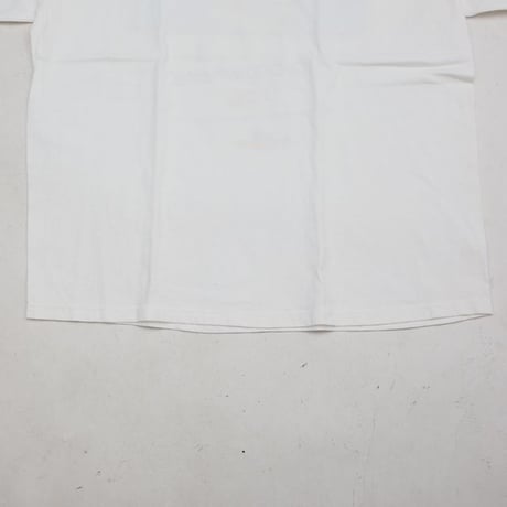 South West Air Line Visa T-Shirt