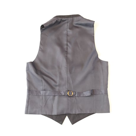 Burberry 3Pc Set Up
