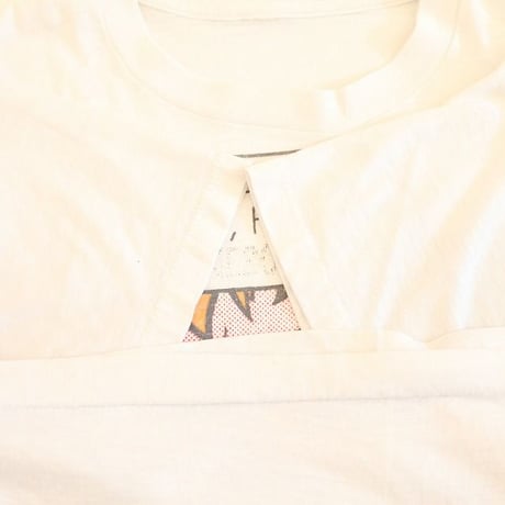 Seems Like Lichtenstein T-Shirt