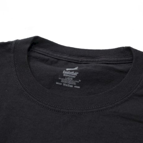 Red Hot Chili Peppers T-Shirt