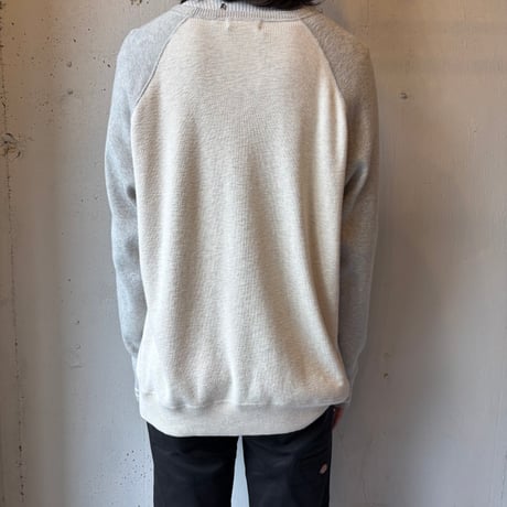 Polo Ralph Lauren Cotton Knit Sweater