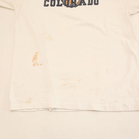Vintage Ringer T-Shirt