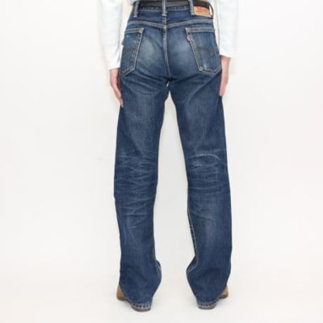 Levis 517 Denim Pants