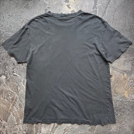 Nirvana T-Shirt
