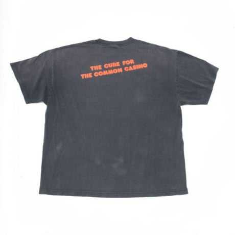 Hooters Casino Hotel T-Shirt