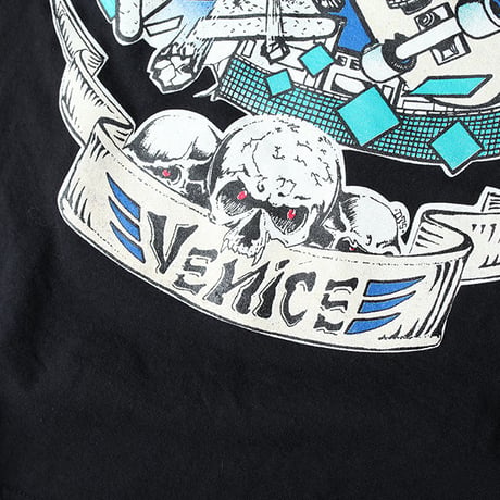 Sucidal Tendencies T-Shirt