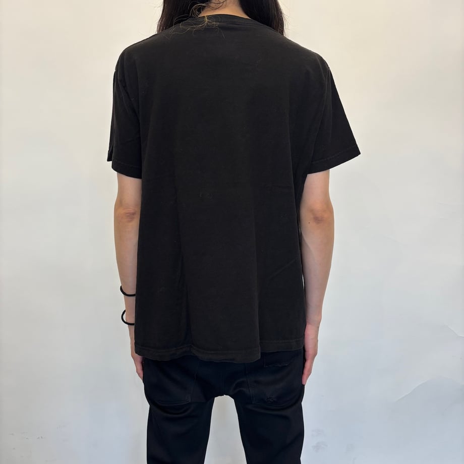 686368ba2e1f476adb236753