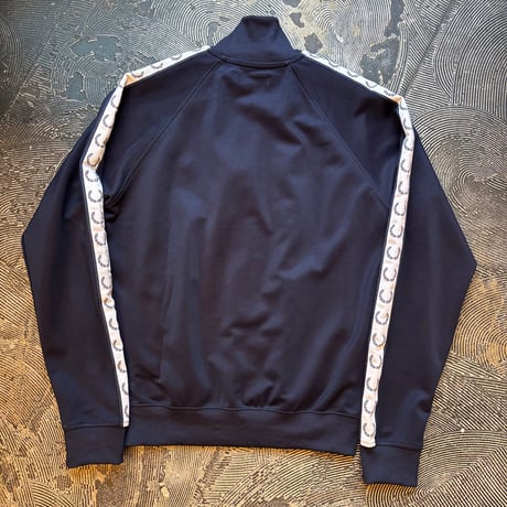 Fred Perry Track Jacket