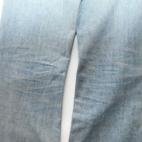 Levis 517 Denim Pants
