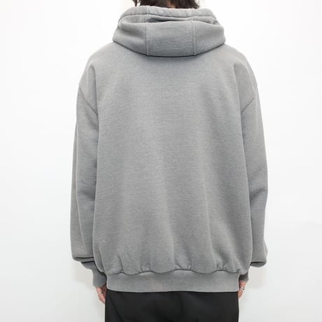Carhartt J149 Zip-Up Sweat Hoodie