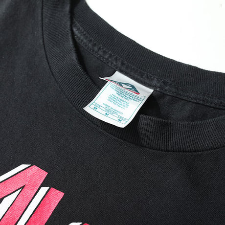 Slayer T-Shirt