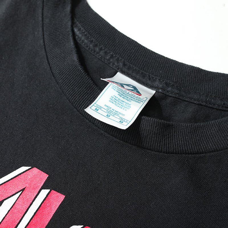 Slayer T-Shirt | Strato