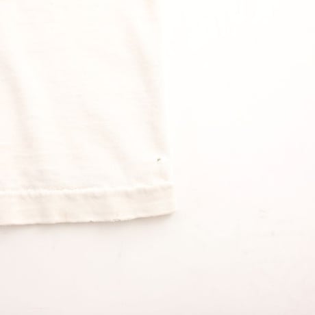 90's Austin American-Statesman 'Sunflower' T-Shirt