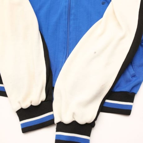 Pierre Cardin Jacket