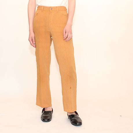 Levis Sta Prest Big E