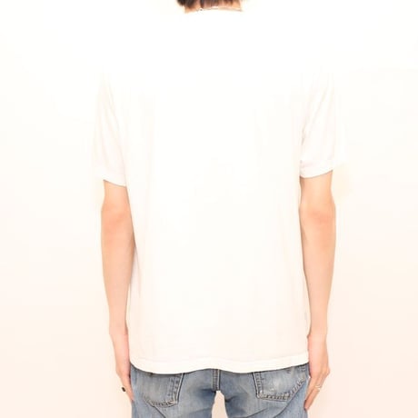 The Beatles Abbey Road T-Shirt