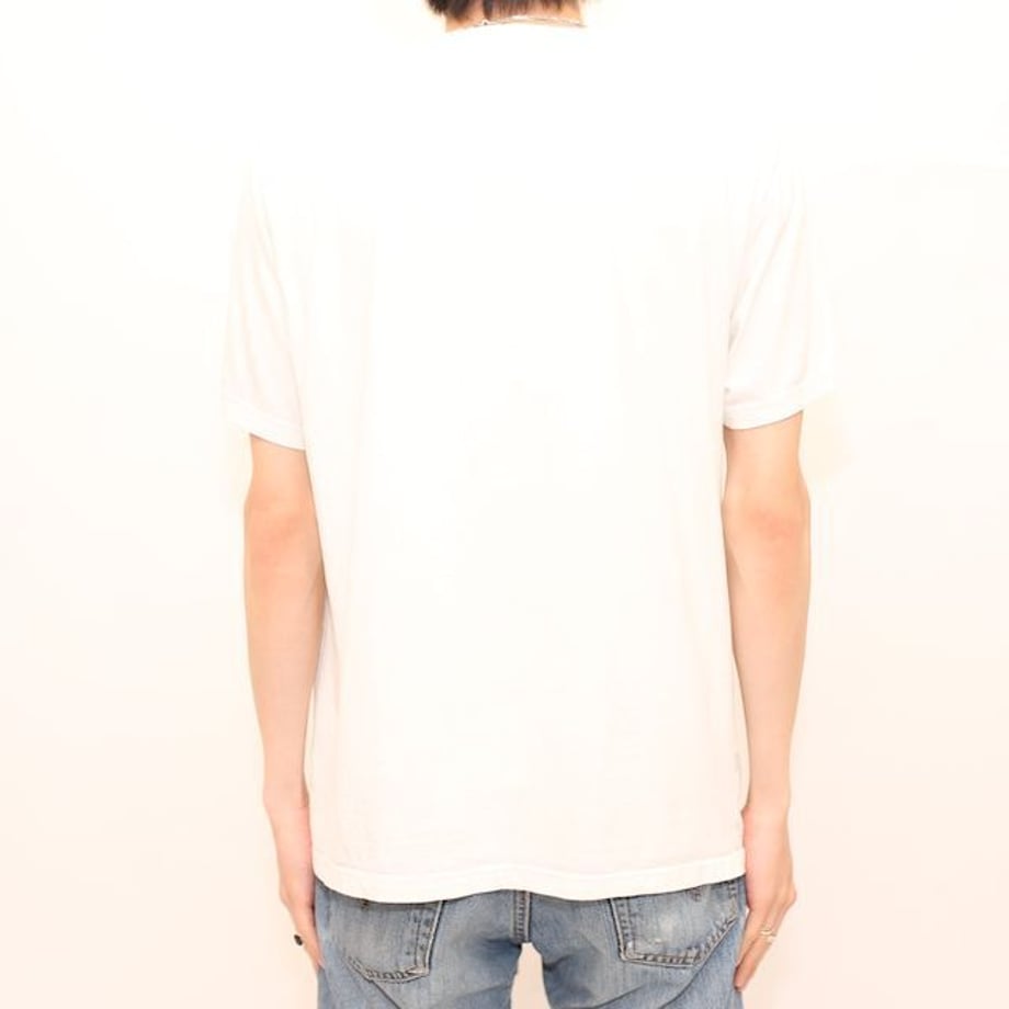 6461a962ce1b81002c150201