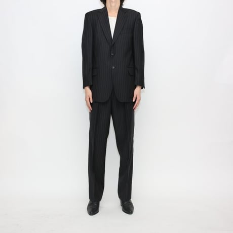 Euro Made 2Pcs Set Up Pure New Wool