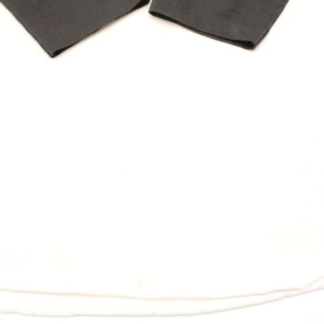 Vintage Raglan Sleeves T-Shirt