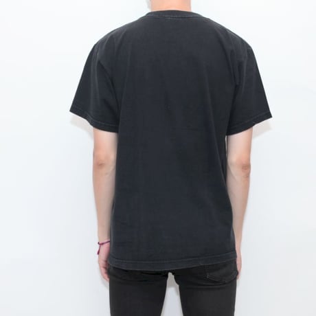 Spider Man T-Shirt