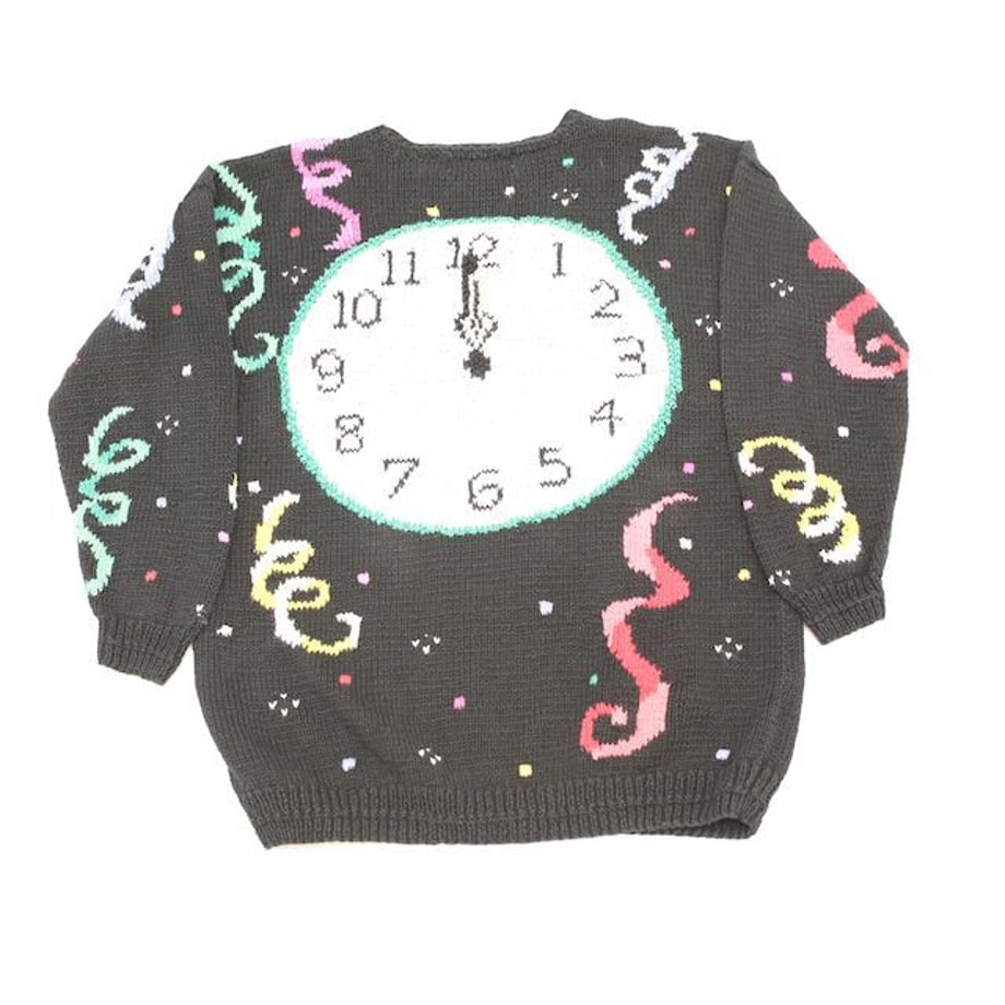 64d9f85d820089002d99abda