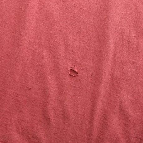 90's Rage Against the Machine T-Shirt