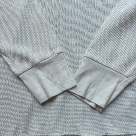 Joe Boxer Thermal  L/S Shirt