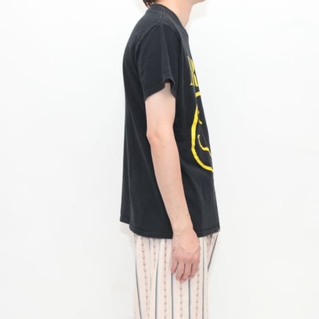 NirvanaT-Shirt