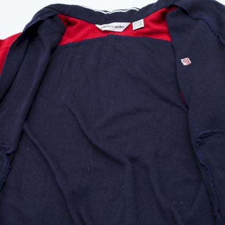 Pierre Cardin Track Jacket