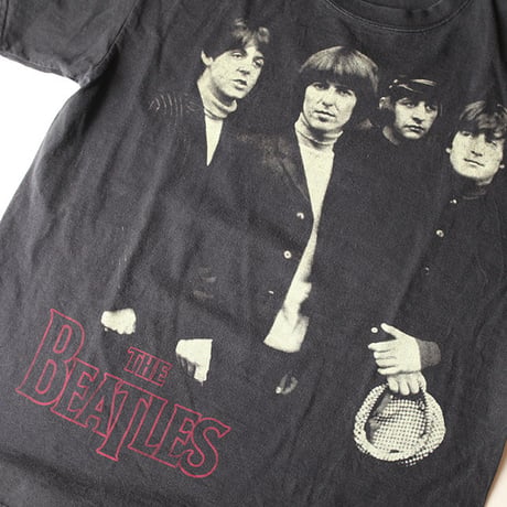 Beatles T-Shirt
