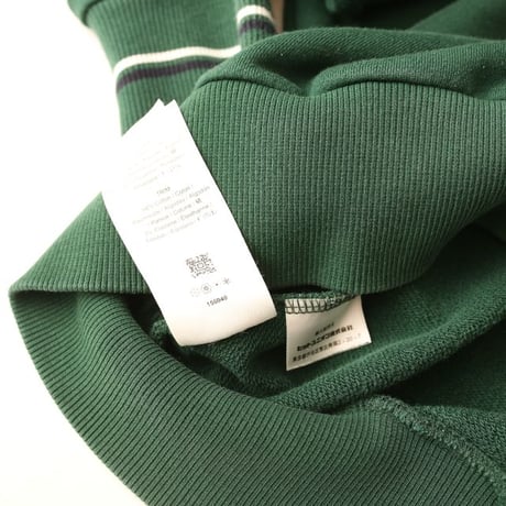 Fred Perry Sweat Shirt