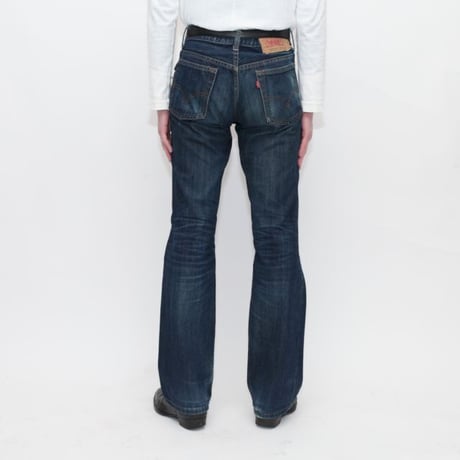 Levis 517  Denim Pants