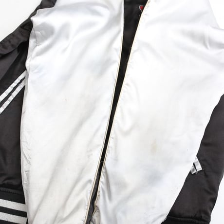 Souvenir Jacket "The Rolling Stones"