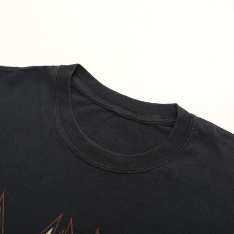 Def Leppard T-Shirt