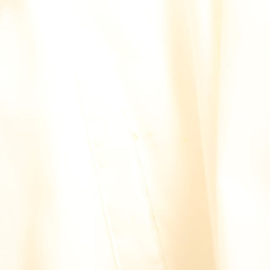 64fa9aa86c8af600304e1f81