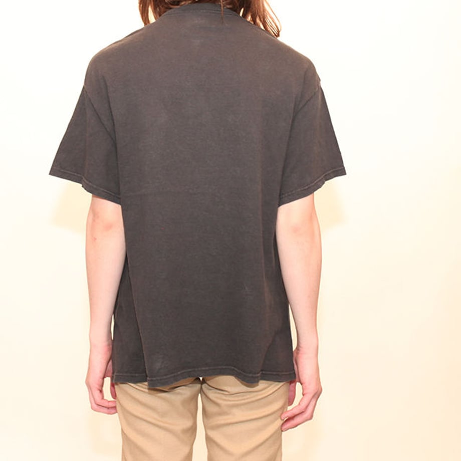 5ce24091d211bf1253dbe115