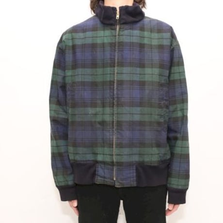 Polo by Ralph Lauren Waxed Cotton Jacket