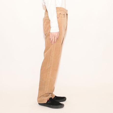 Levis Corduroy Pants