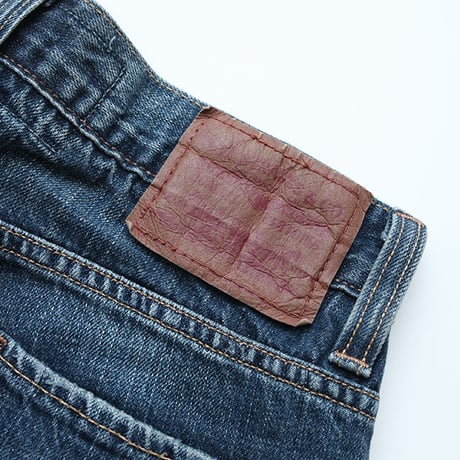 リーバイス511 スキニーパンツ Levis Denim Pants